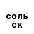 Дистиллят ТГК концентрат Bek zor