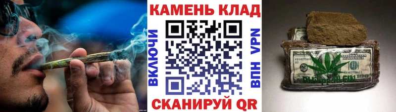 ГАШ VHQ Онега