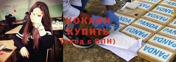 метадон Горняк