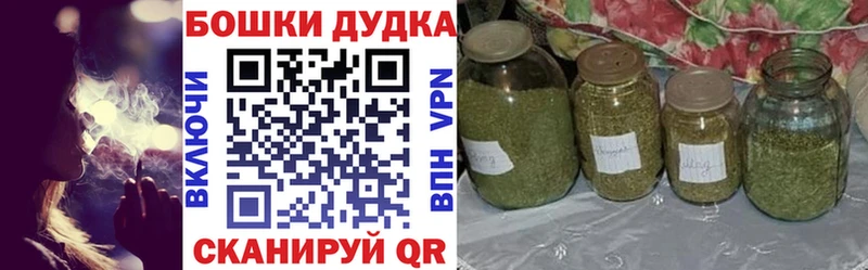 Бошки Шишки тримм  магазин продажи   Онега 